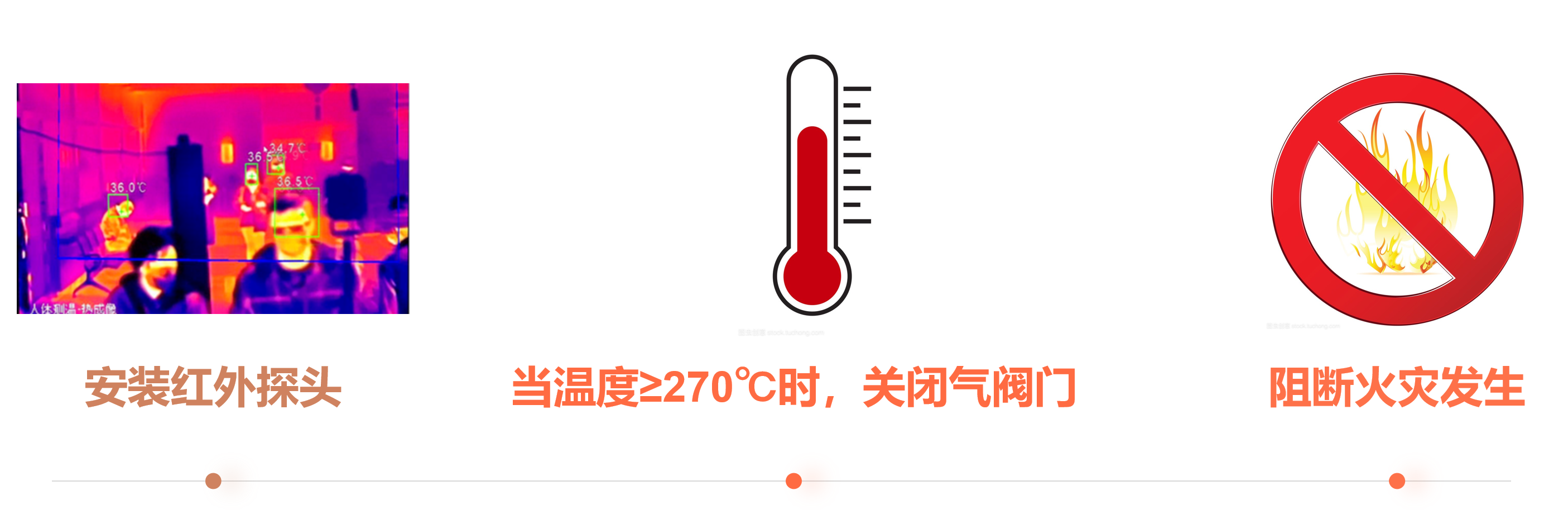 image-20230805114414819