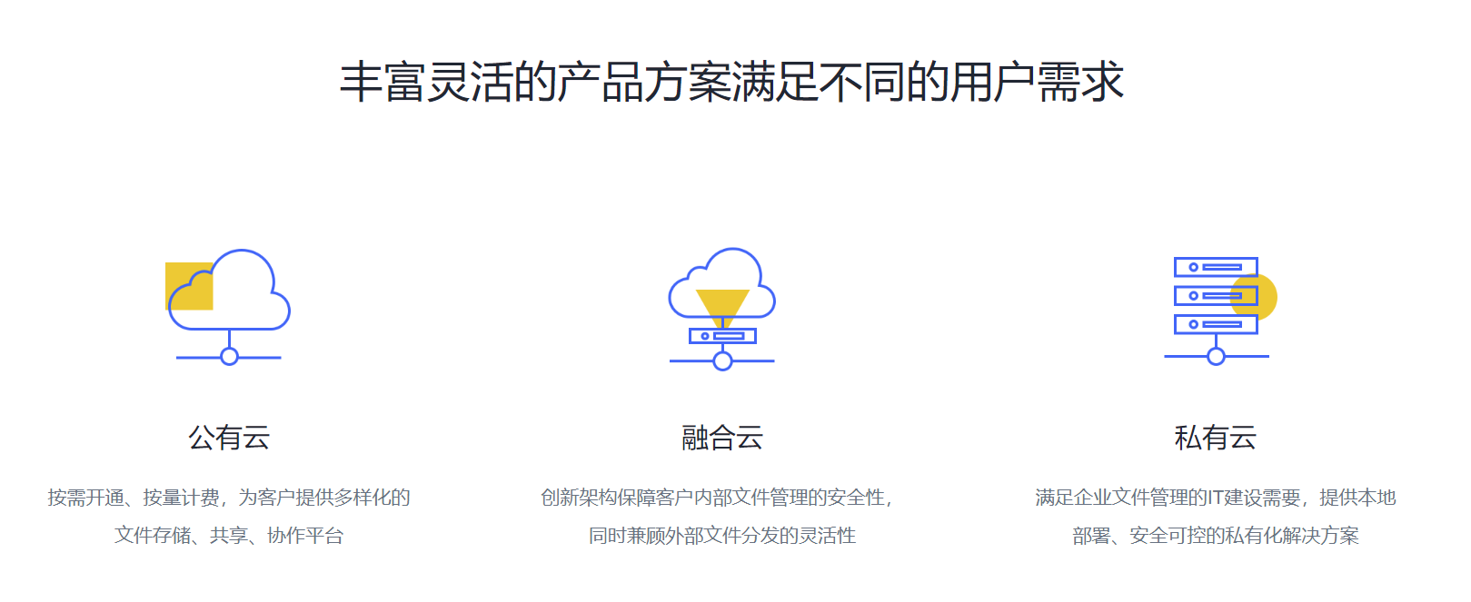 image-20230805143426975