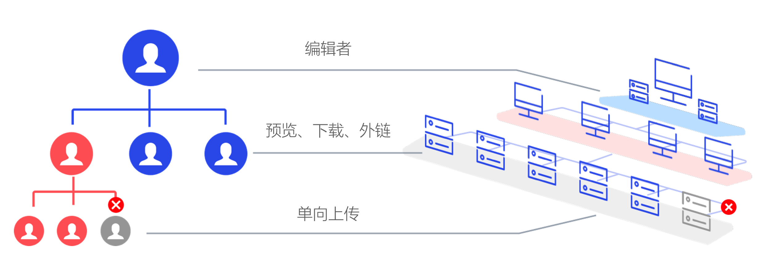 image-20230805143729675